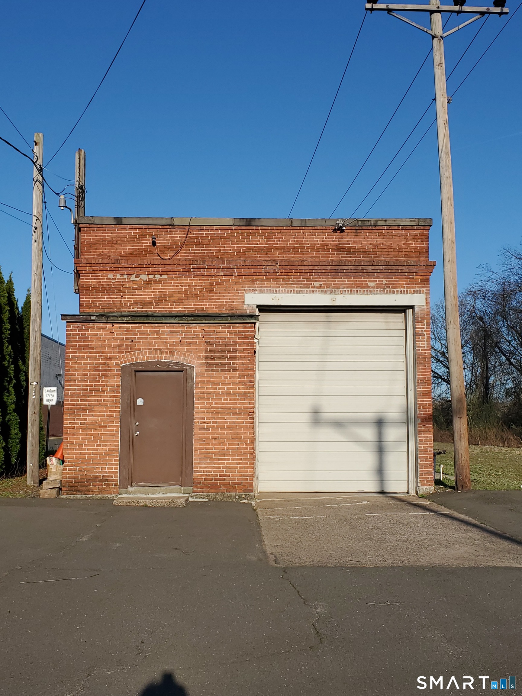 41 Depot Street Manchester CT 06042