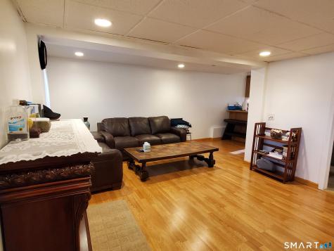 41 Depot Street Manchester CT 06042