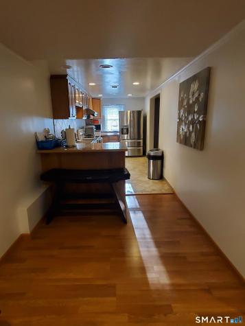41 Depot Street Manchester CT 06042