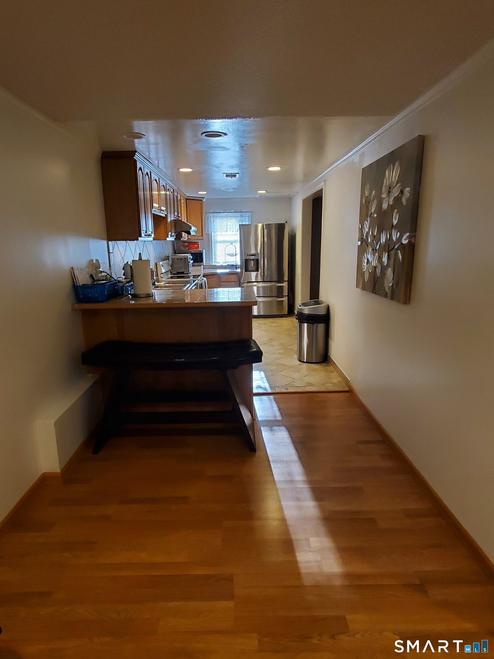 41 Depot Street Manchester CT 06042