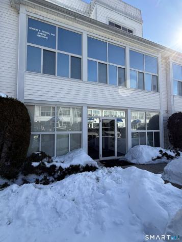 246 Federal Road Brookfield CT 06804