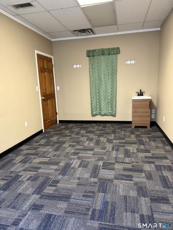 246 Federal Road Brookfield CT 06804