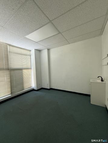 246 Federal Road Brookfield CT 06804