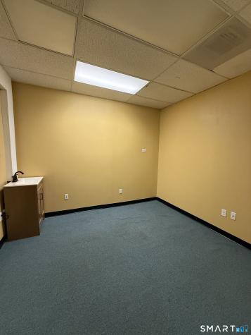 246 Federal Road Brookfield CT 06804