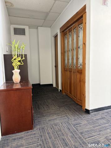 246 Federal Road Brookfield CT 06804