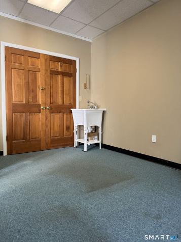 246 Federal Road Brookfield CT 06804