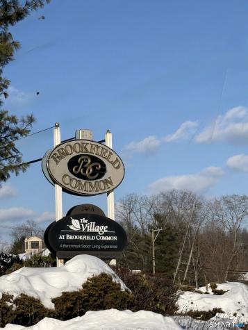 246 Federal Road Brookfield CT 06804