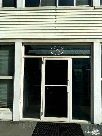 246 Federal Road Brookfield CT 06804