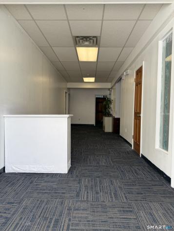 246 Federal Road Brookfield CT 06804