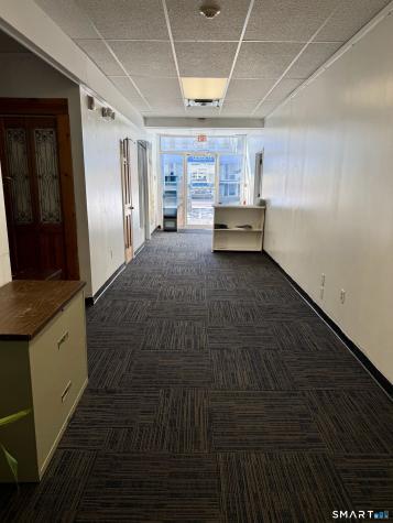 246 Federal Road Brookfield CT 06804