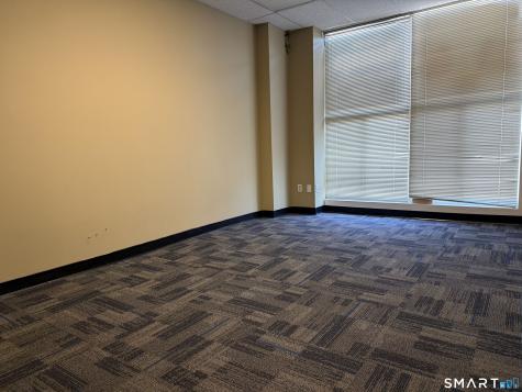 246 Federal Road Brookfield CT 06804