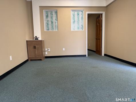 246 Federal Road Brookfield CT 06804