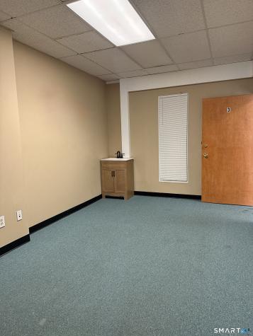 246 Federal Road Brookfield CT 06804