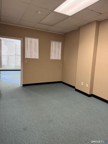 246 Federal Road Brookfield CT 06804