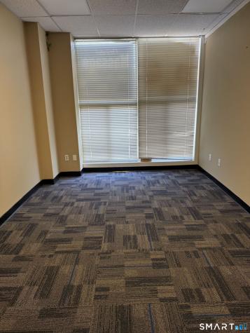 246 Federal Road Brookfield CT 06804