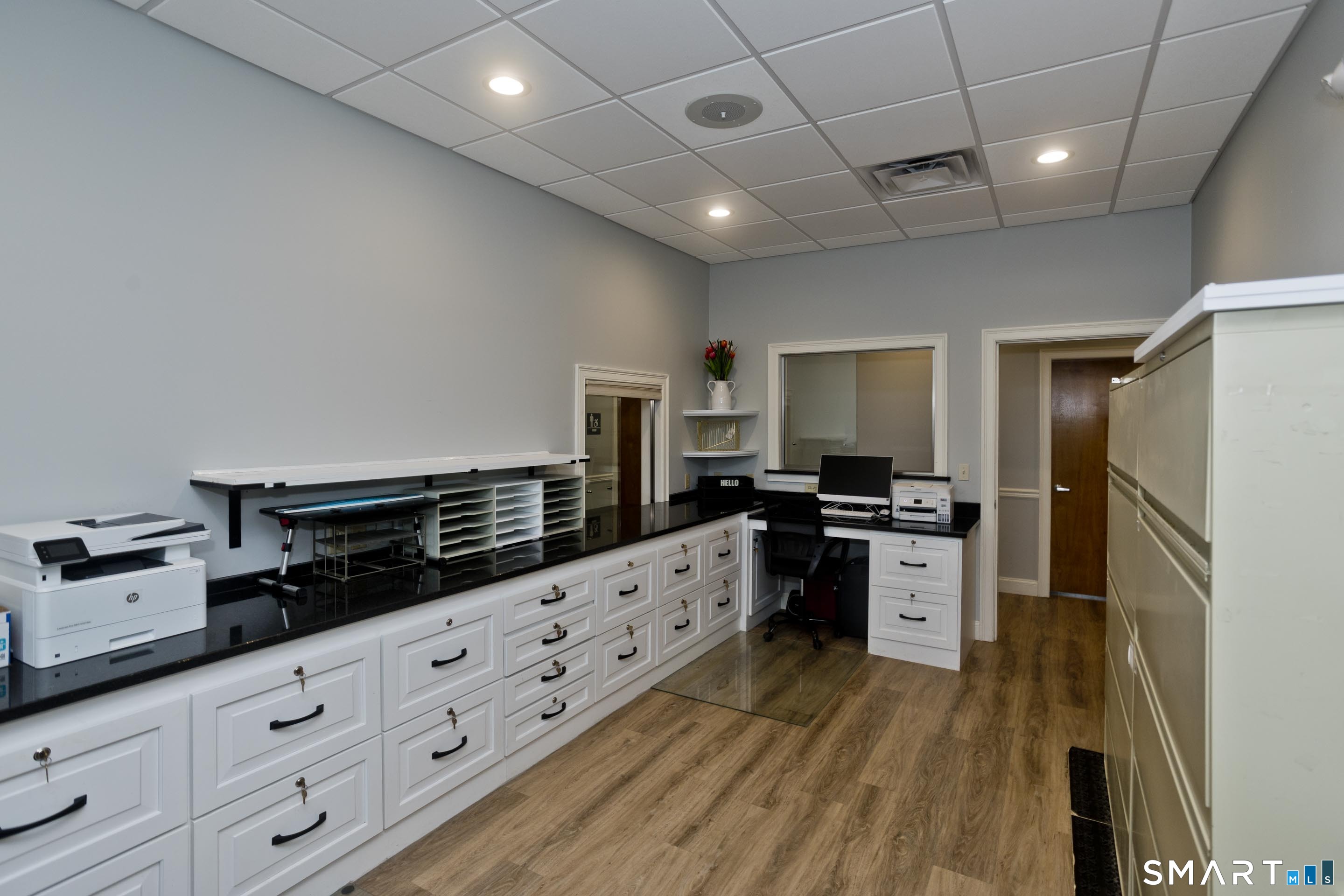 200 Mountain Road Suffield CT 06078