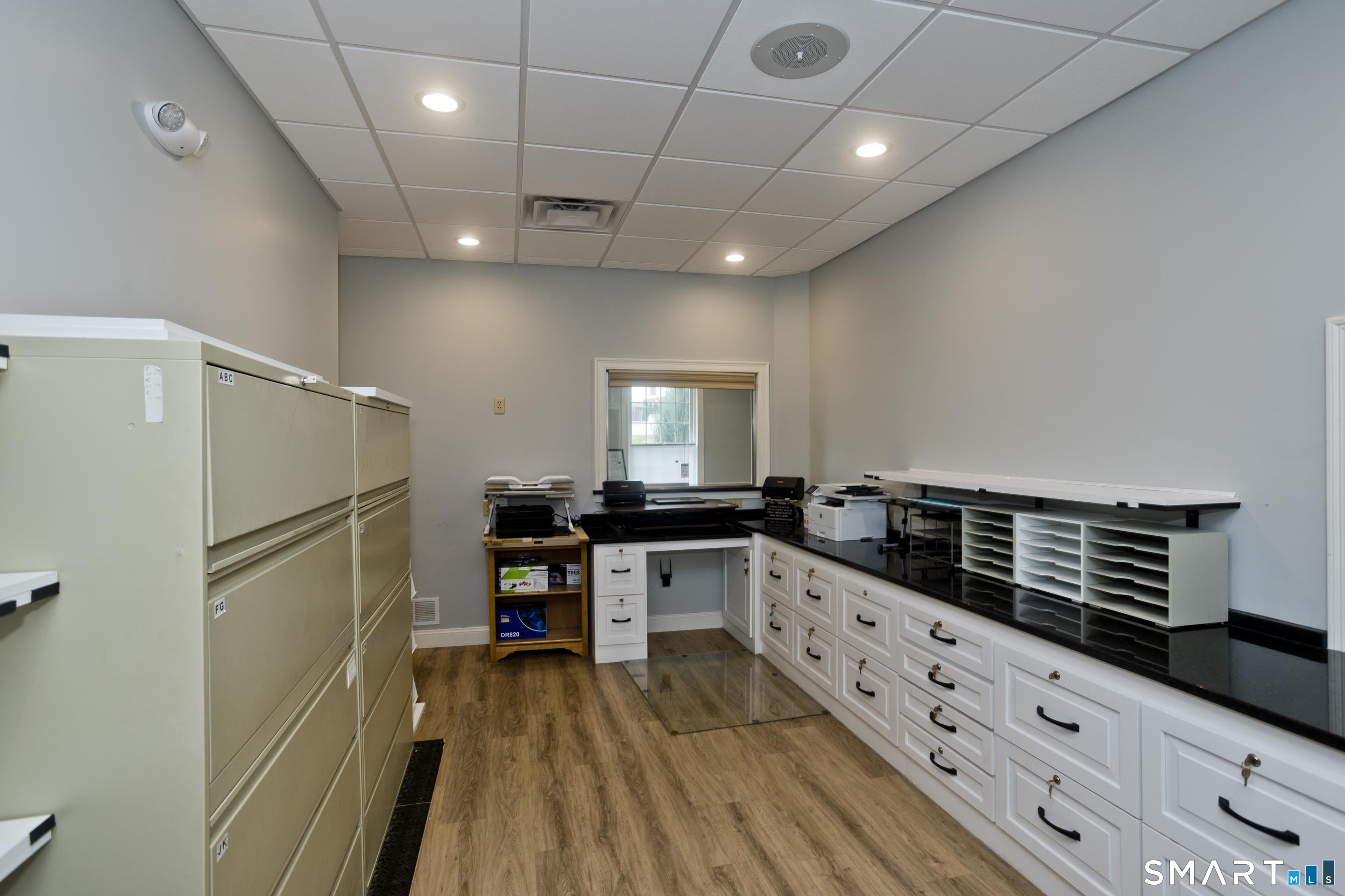 200 Mountain Road Suffield CT 06078