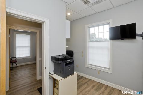 200 Mountain Road Suffield CT 06078