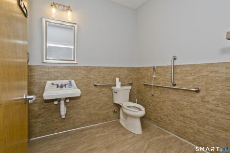 200 Mountain Road Suffield CT 06078