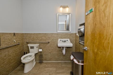 200 Mountain Road Suffield CT 06078