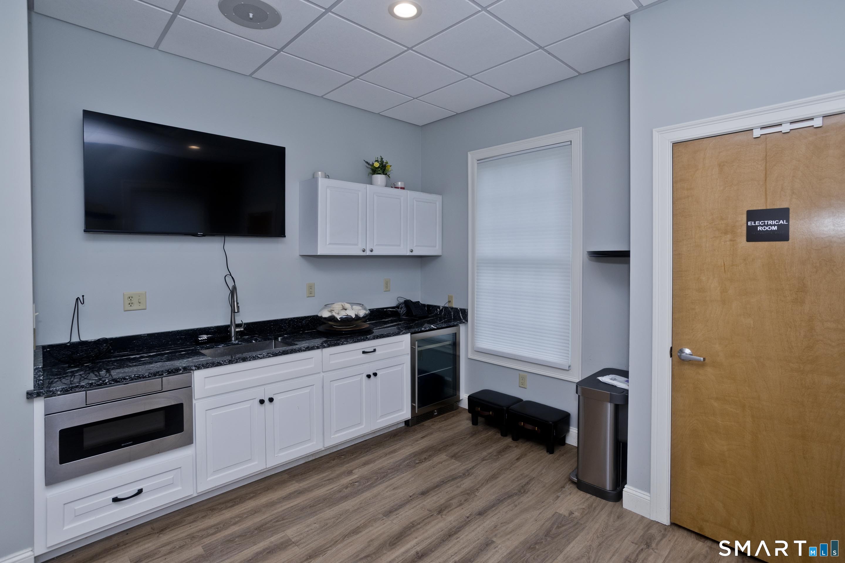 200 Mountain Road Suffield CT 06078