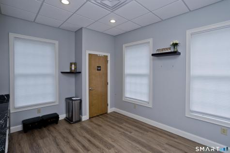 200 Mountain Road Suffield CT 06078