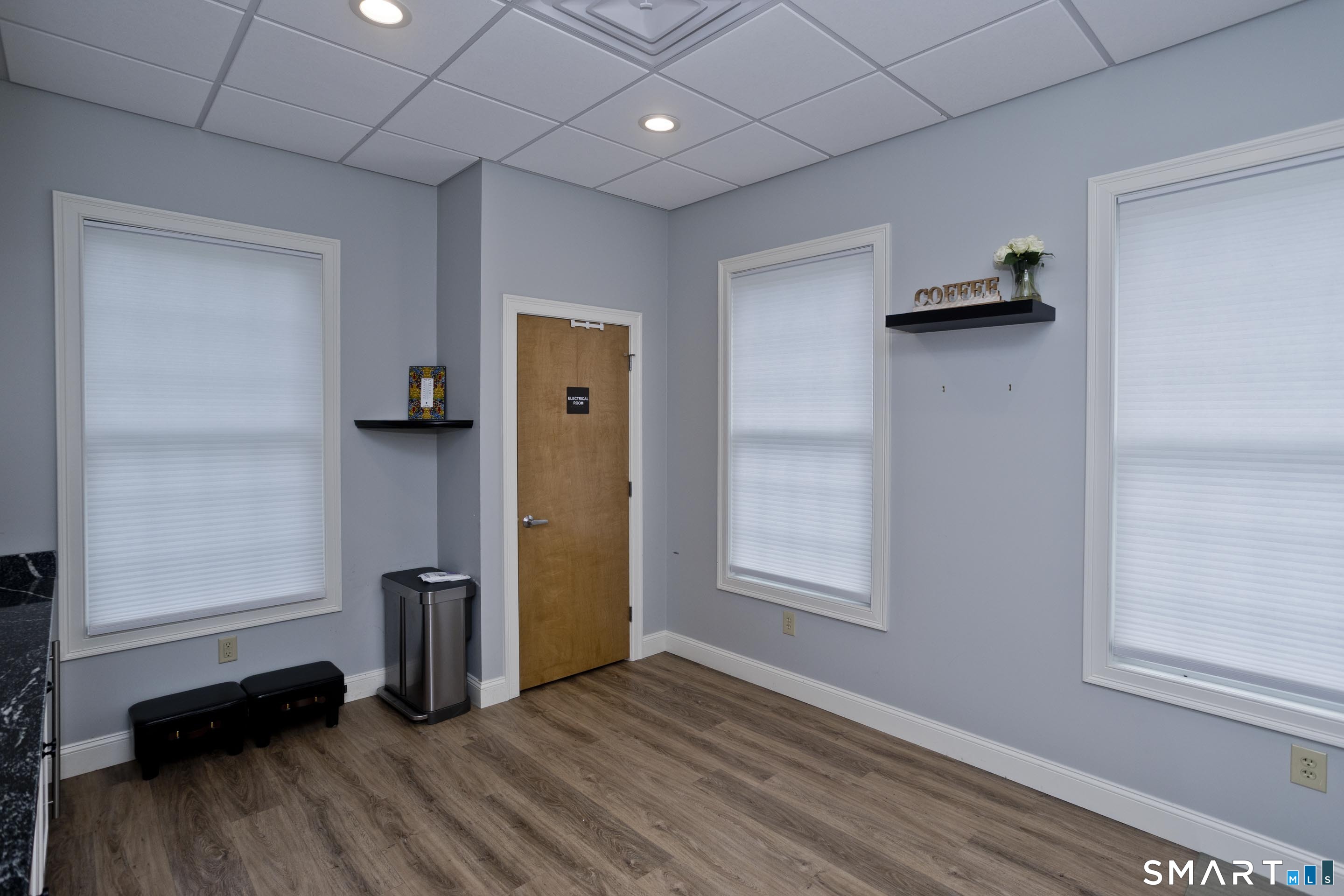 200 Mountain Road Suffield CT 06078
