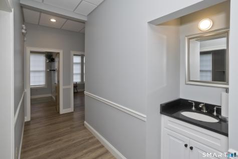 200 Mountain Road Suffield CT 06078