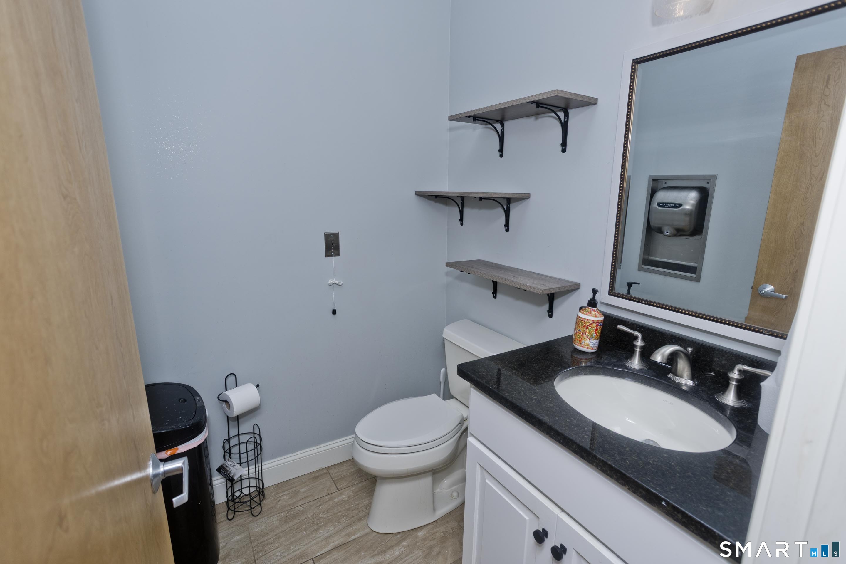 200 Mountain Road Suffield CT 06078