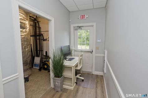 200 Mountain Road Suffield CT 06078