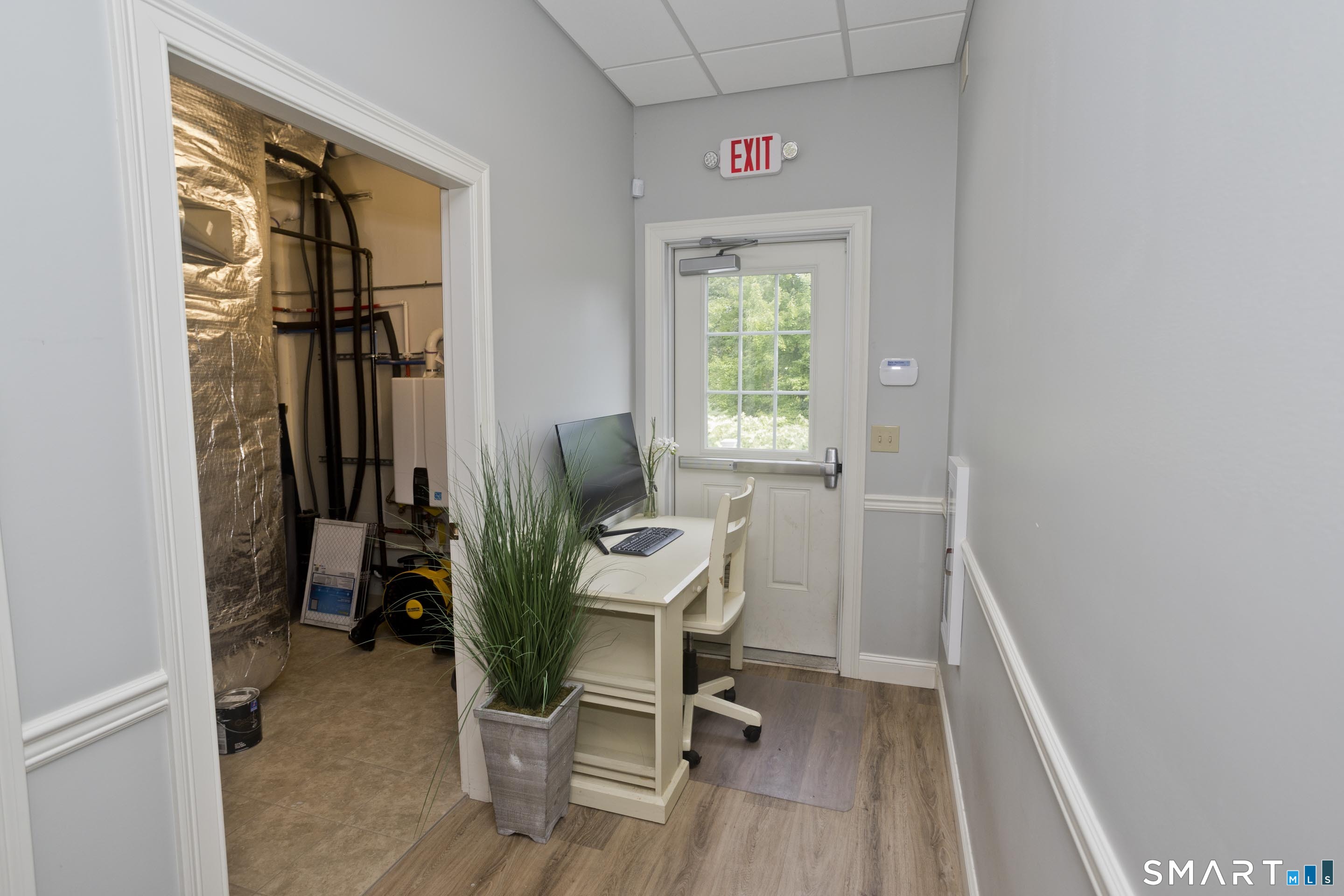 200 Mountain Road Suffield CT 06078