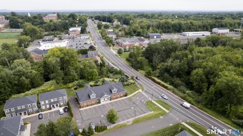200 Mountain Road Suffield CT 06078
