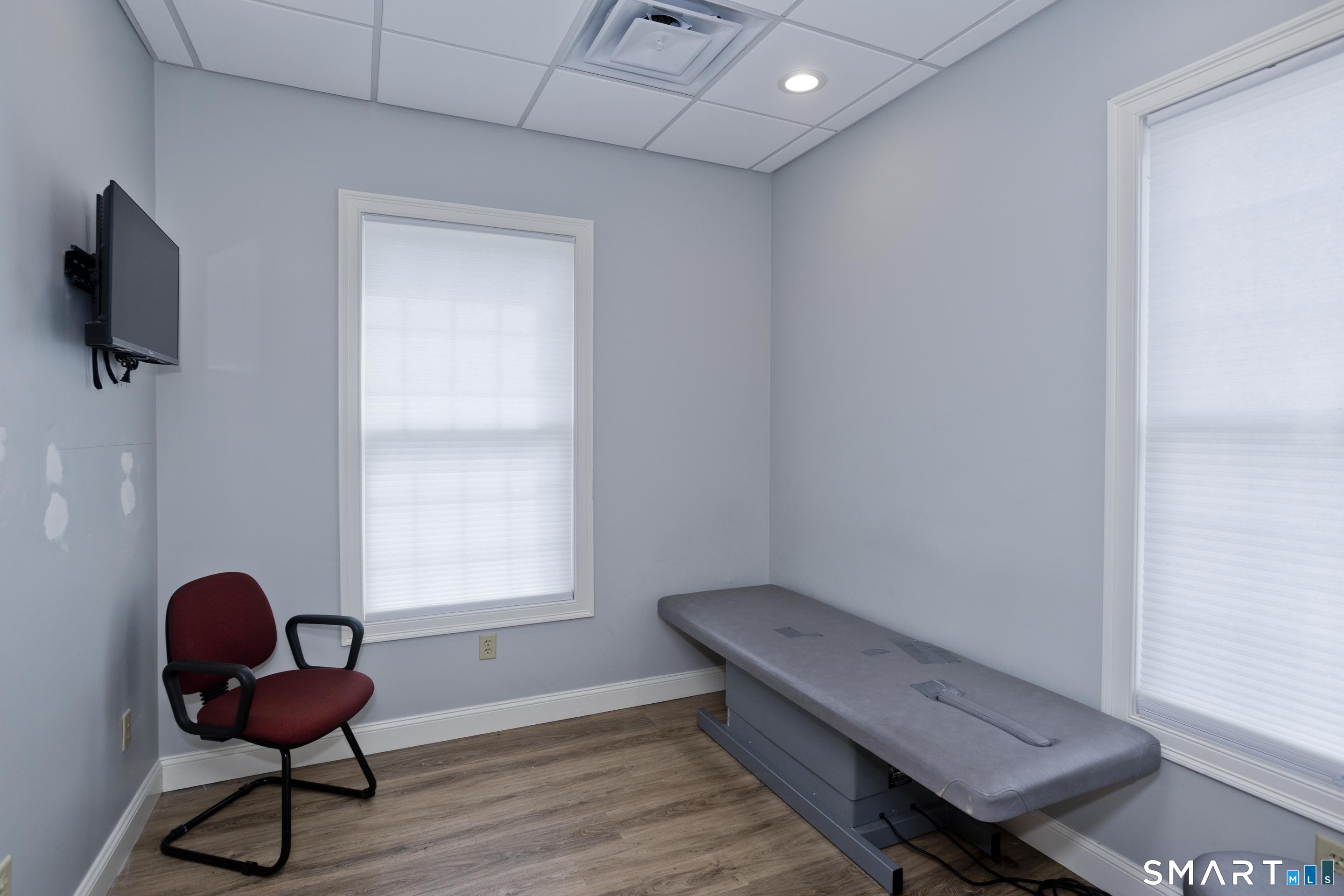 200 Mountain Road Suffield CT 06078