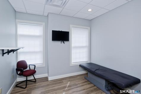 200 Mountain Road Suffield CT 06078