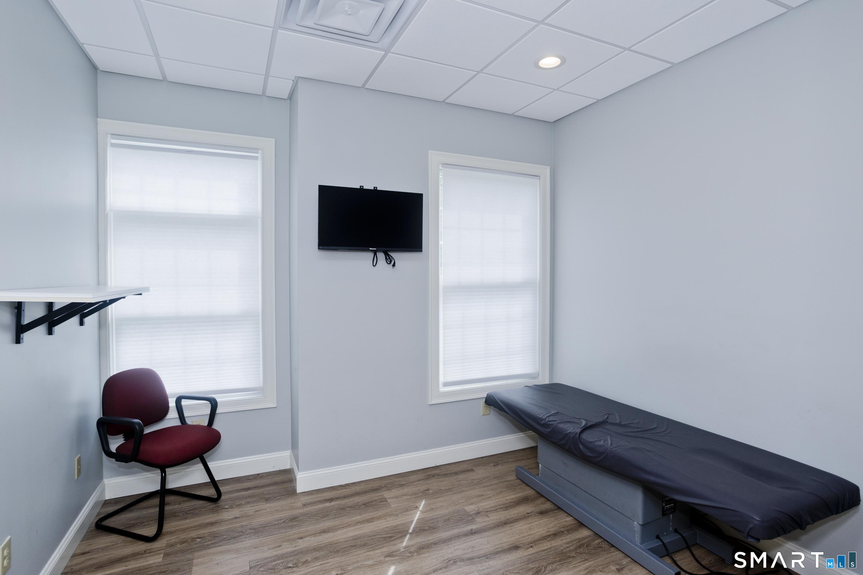 200 Mountain Road Suffield CT 06078