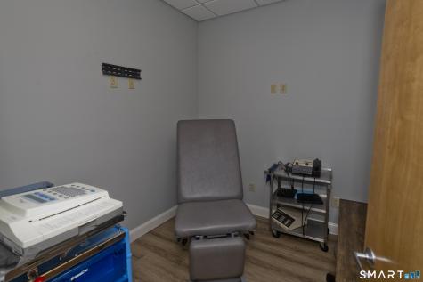 200 Mountain Road Suffield CT 06078