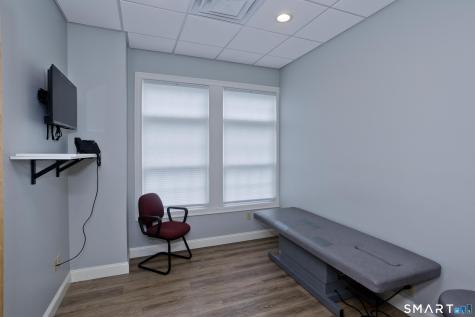 200 Mountain Road Suffield CT 06078