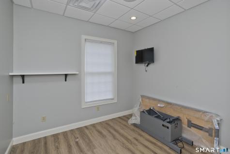 200 Mountain Road Suffield CT 06078