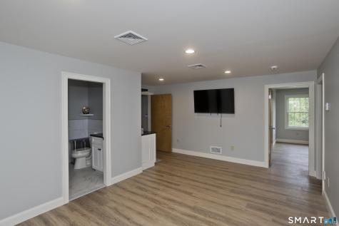 200 Mountain Road Suffield CT 06078