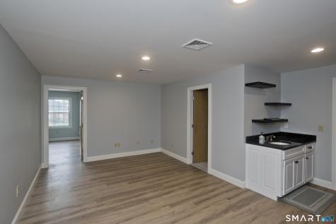 200 Mountain Road Suffield CT 06078