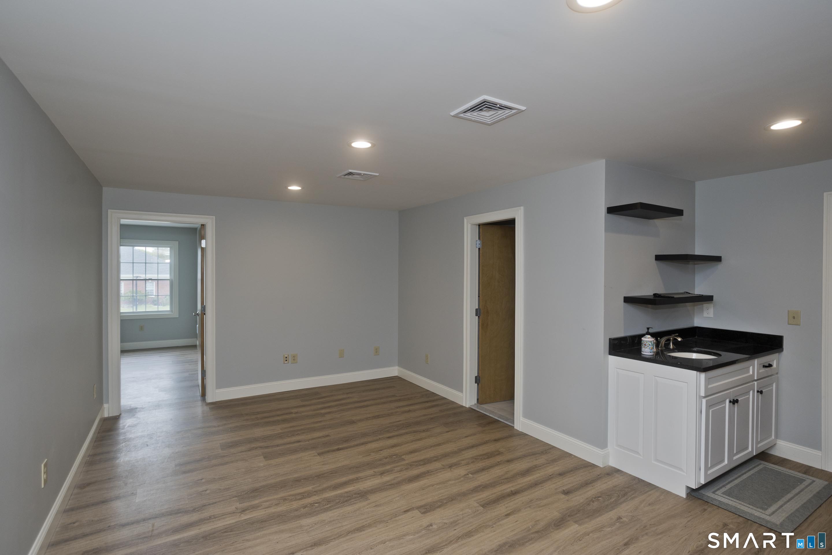 200 Mountain Road Suffield CT 06078