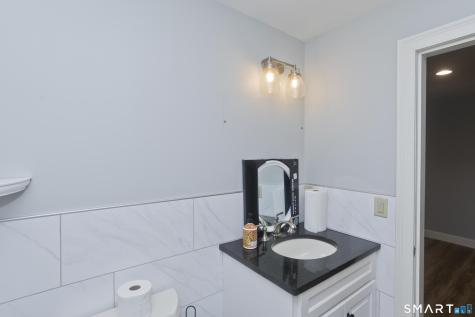 200 Mountain Road Suffield CT 06078