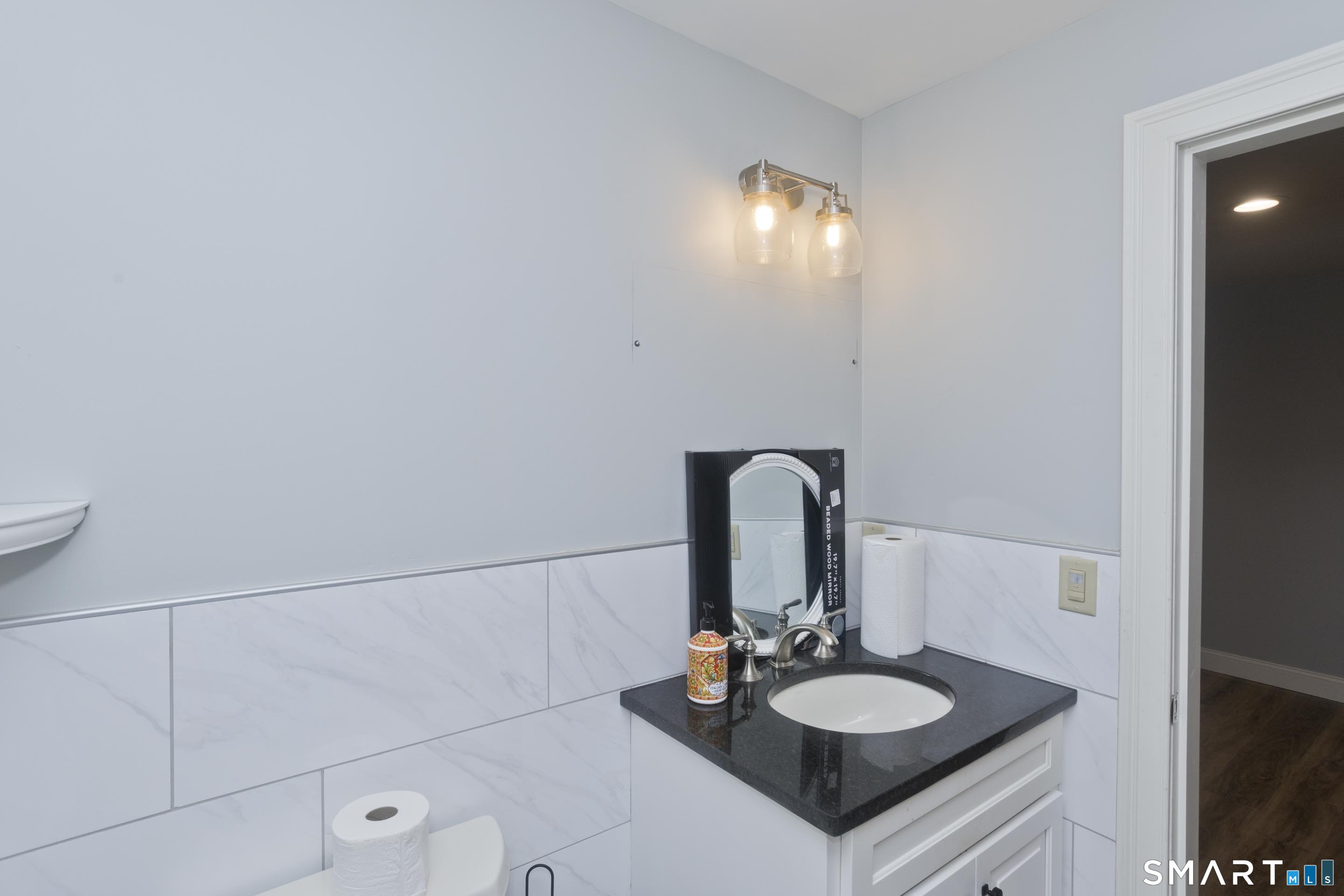 200 Mountain Road Suffield CT 06078