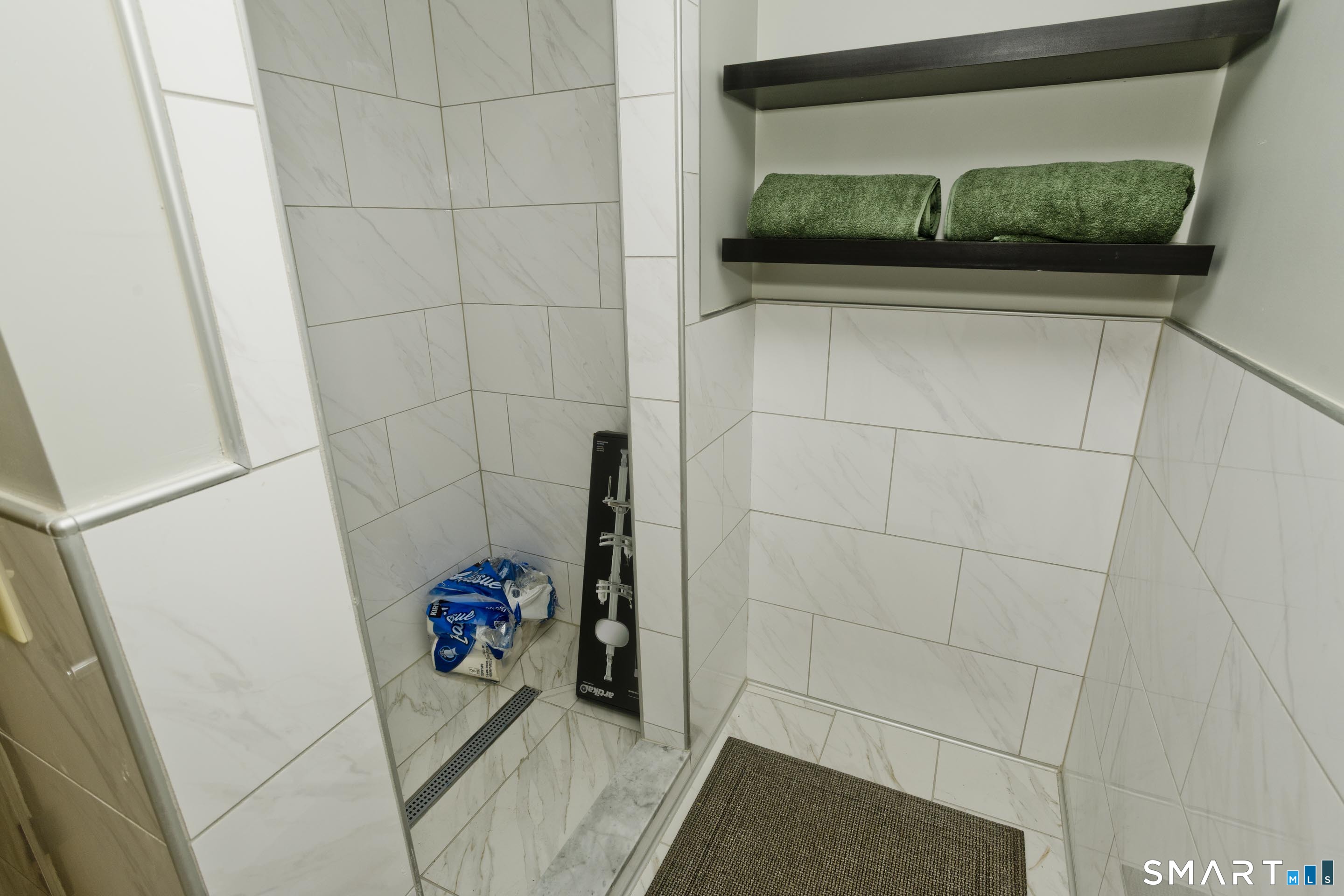 200 Mountain Road Suffield CT 06078