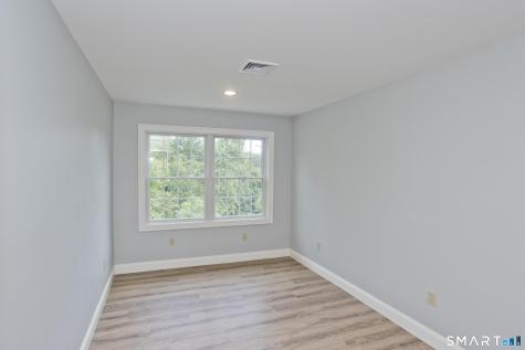 200 Mountain Road Suffield CT 06078