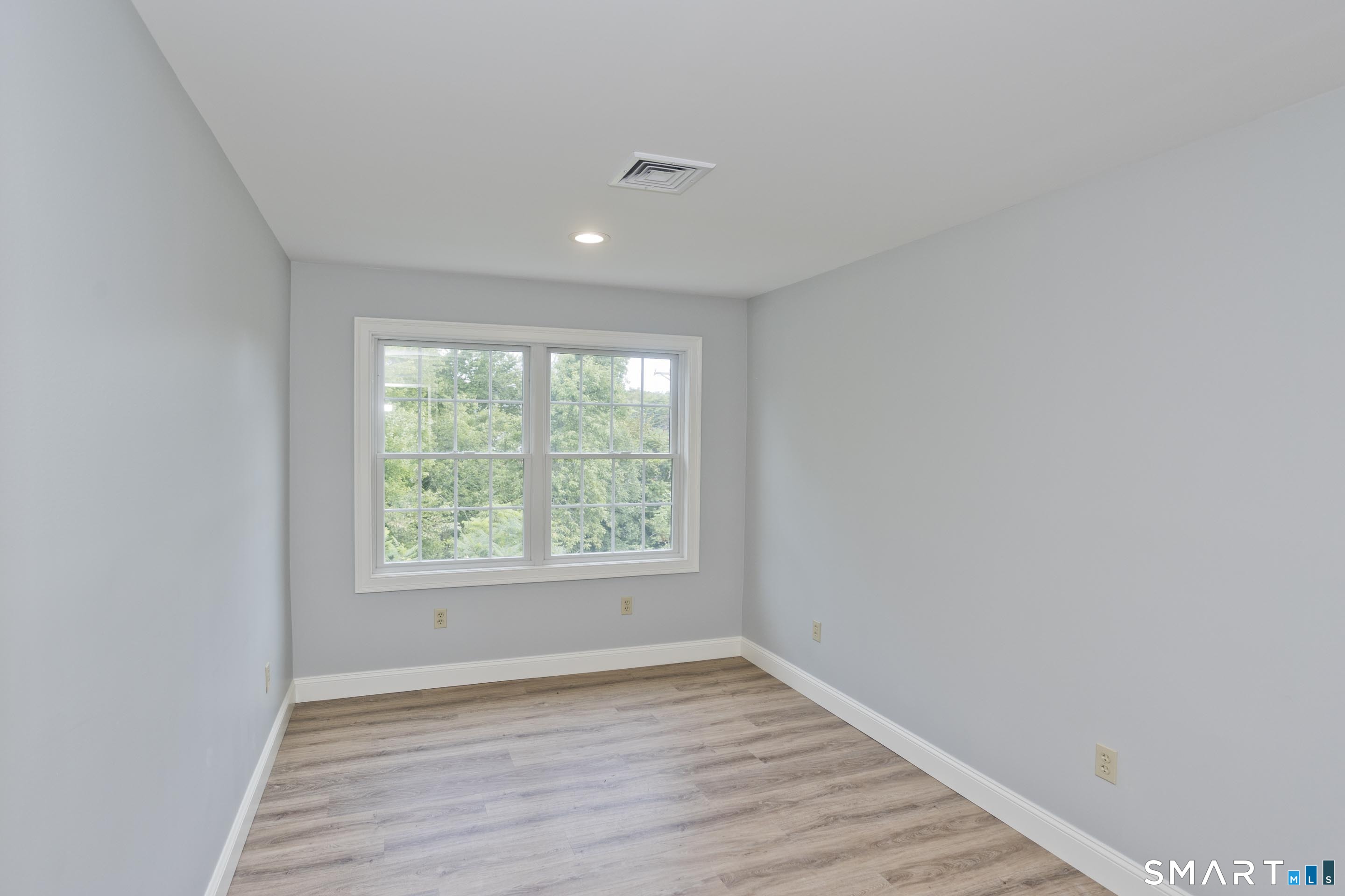 200 Mountain Road Suffield CT 06078