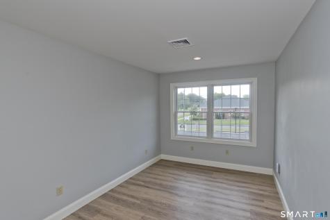 200 Mountain Road Suffield CT 06078