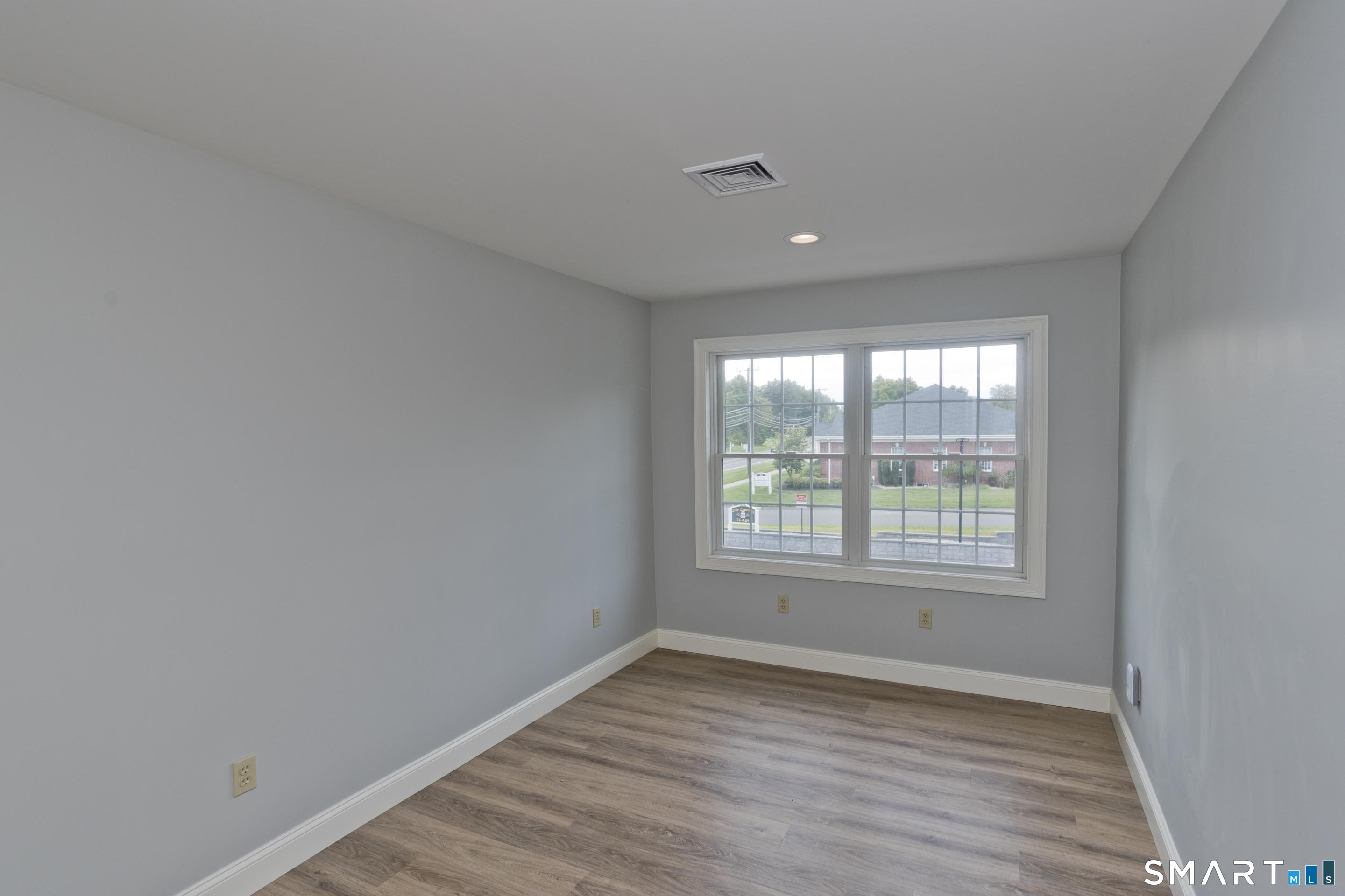 200 Mountain Road Suffield CT 06078