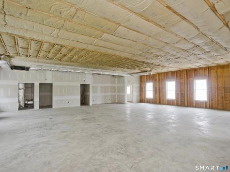 200 Mountain Road Suffield CT 06078