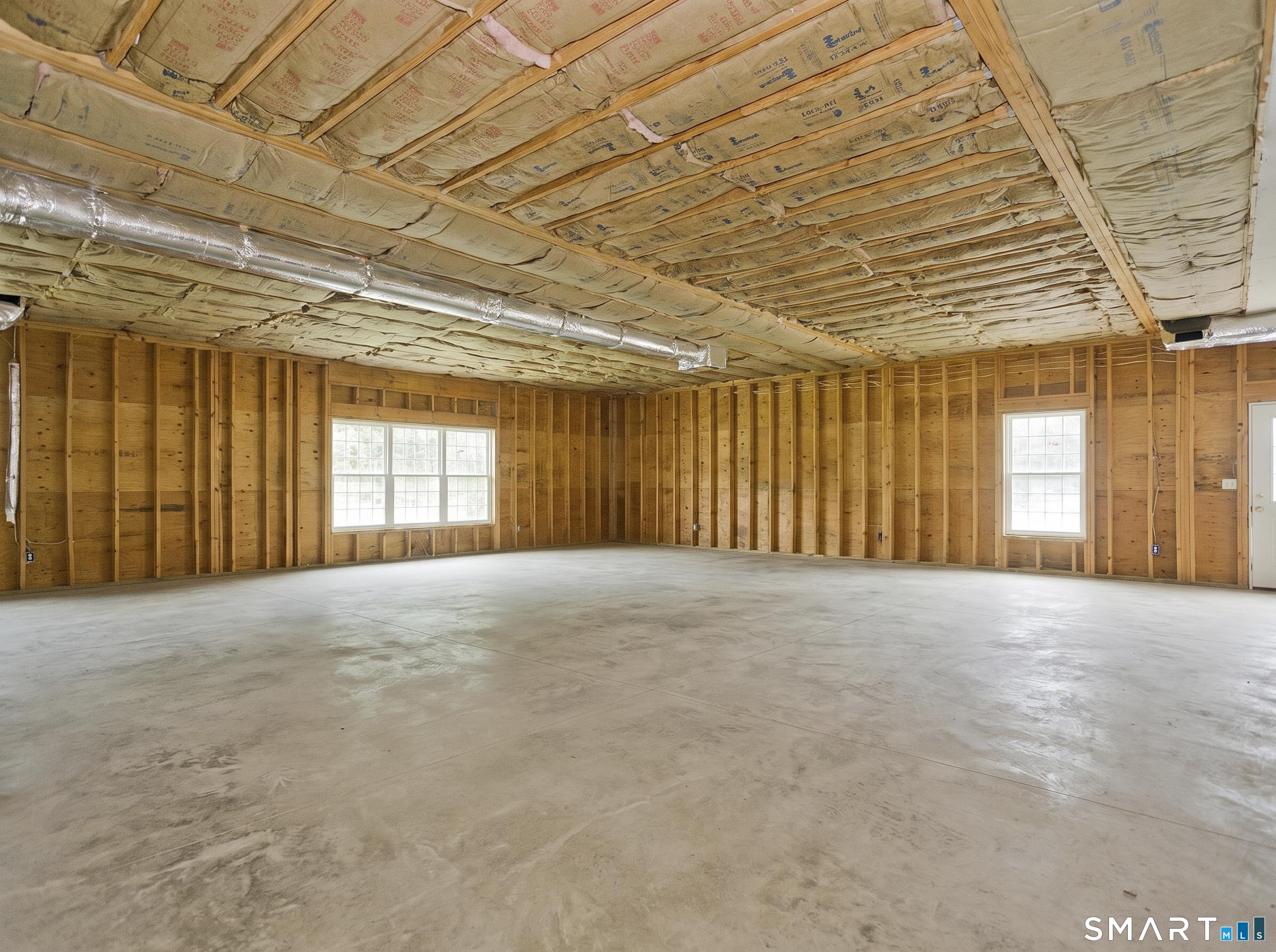 200 Mountain Road Suffield CT 06078